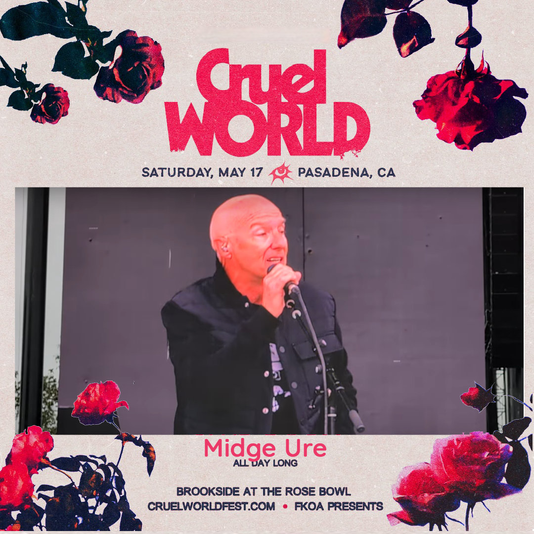 MidgeUre2025-05-17CruelWorldBrooksideParkPasadenaCA (1).png